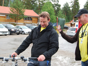 Tryck f&ouml;r st&ouml;rre bild!