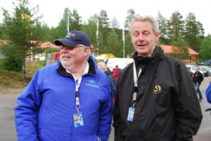 Tryck f&ouml;r st&ouml;rre bild!