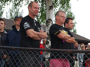 Tryck f&ouml;r st&ouml;rre bild!