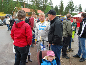 Tryck f&ouml;r st&ouml;rre bild!