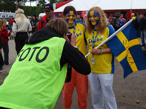 Tryck f&ouml;r st&ouml;rre bild!