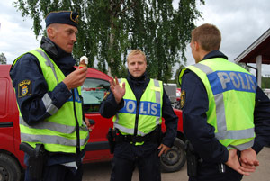 Tryck f&ouml;r st&ouml;rre bild!