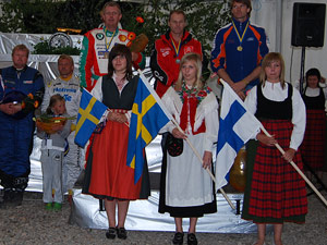 Tryck f&ouml;r st&ouml;rre bild!