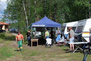 Tryck f&ouml;r st&ouml;rre bild!