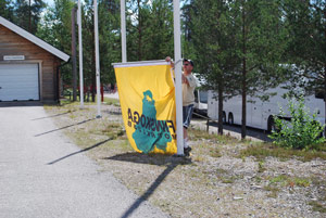Tryck f&ouml;r st&ouml;rre bild!