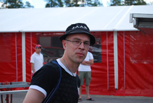 Tryck f&ouml;r st&ouml;rre bild!