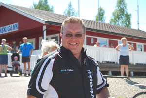 Tryck f&ouml;r st&ouml;rre bild!