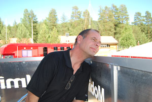 Tryck f&ouml;r st&ouml;rre bild!