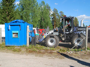 Tryck f&ouml;r st&ouml;rre bild!