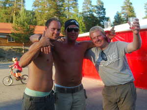 Tryck f&ouml;r st&ouml;rre bild!