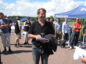 Tryck f&ouml;r st&ouml;rre bild!