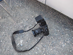 Tryck f&ouml;r st&ouml;rre bild!