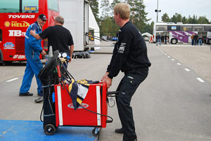 Tryck f&ouml;r st&ouml;rre bild!
