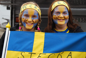 Tryck f&ouml;r st&ouml;rre bild!