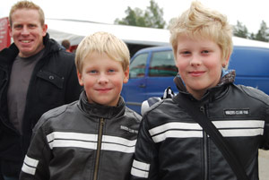 Tryck f&ouml;r st&ouml;rre bild!