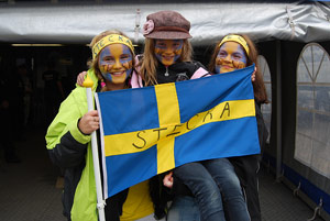 Tryck f&ouml;r st&ouml;rre bild!