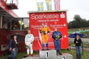 Tryck f&ouml;r st&ouml;rre bild!
