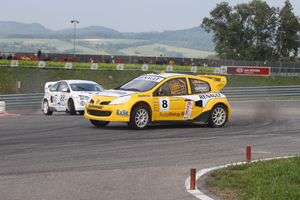 Tryck f&ouml;r st&ouml;rre bild!