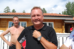 Tryck f&ouml;r st&ouml;rre bild!