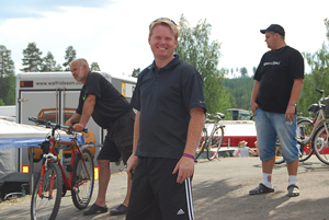 Tryck f&ouml;r st&ouml;rre bild