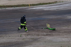 Tryck f&ouml;r st&ouml;rre bild