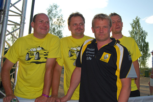 Tryck f&ouml;r st&ouml;rre bild
