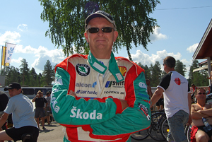 Tryck f&ouml;r st&ouml;rre bild!