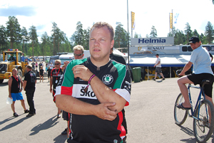 Tryck f&ouml;r st&ouml;rre bild!
