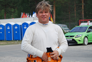 Tryck f&ouml;r st&ouml;rre bild!