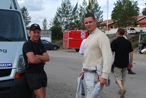 Tryck f&ouml;r st&ouml;rre bild!