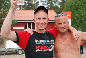 Tryck f&ouml;r st&ouml;rre bild!