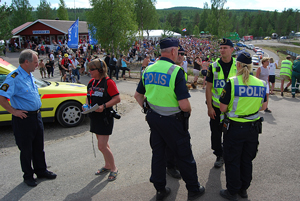 Tryck f&ouml;r st&ouml;rre bild!
