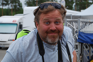 Tryck f&ouml;r st&ouml;rre bild!