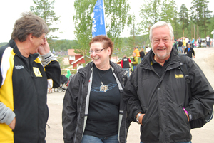 Tryck f&ouml;r st&ouml;rre bild!