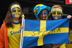 Tryck f&ouml;r st&ouml;rre bild!
