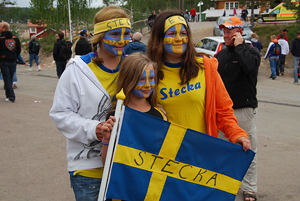 Tryck f&ouml;r st&ouml;rre bild!