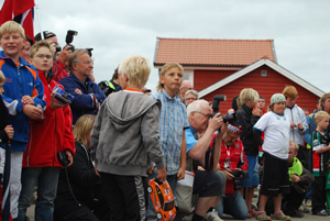 Tryck f&ouml;r st&ouml;rre bild!
