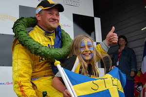 Tryck f&ouml;r st&ouml;rre bild!