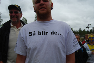 Tryck f&ouml;r st&ouml;rre bild!