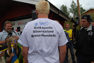 Tryck f&ouml;r st&ouml;rre bild!