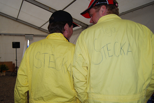 Tryck f&ouml;r st&ouml;rre bild!