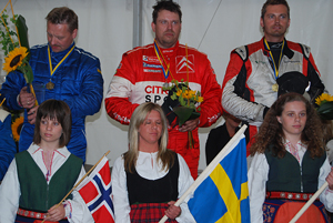 Tryck f&ouml;r st&ouml;rre bild!