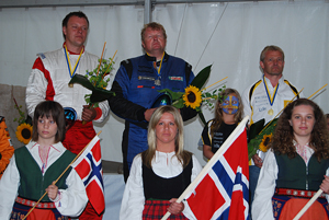 Tryck f&ouml;r st&ouml;rre bild!
