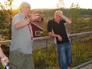 Tryck f&ouml;r st&ouml;rre bild!