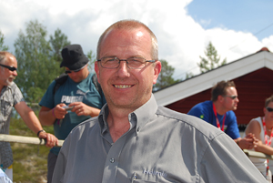 Tryck f&ouml;r st&ouml;rre bild!