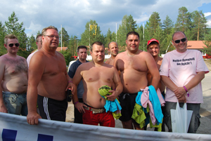 Tryck f&ouml;r st&ouml;rre bild!