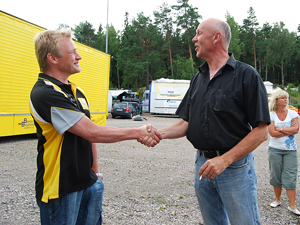 Tryck f&ouml;r st&ouml;rre bild!