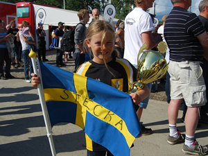 Tryck f&ouml;r st&ouml;rre bild!