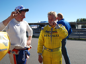Tryck f&ouml;r st&ouml;rre bild!
