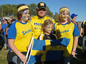 Tryck f&ouml;r st&ouml;rre bild!